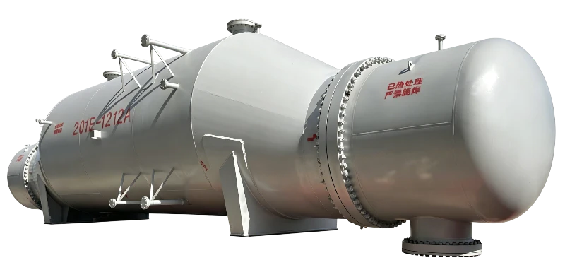 Equipment Image