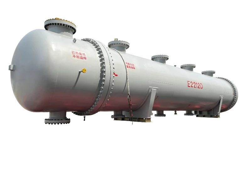 Equipment Image