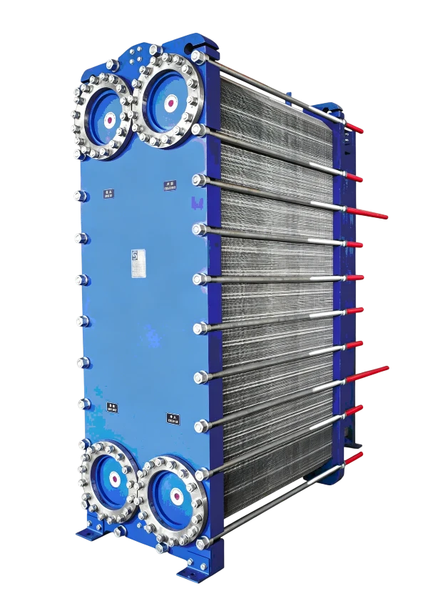 Equipment Image