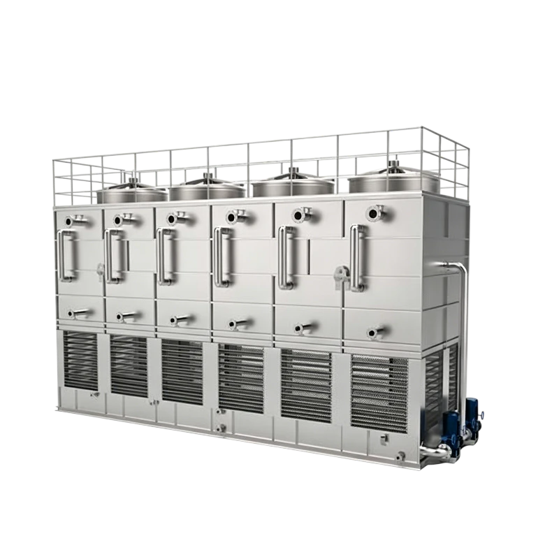 Equipment Image