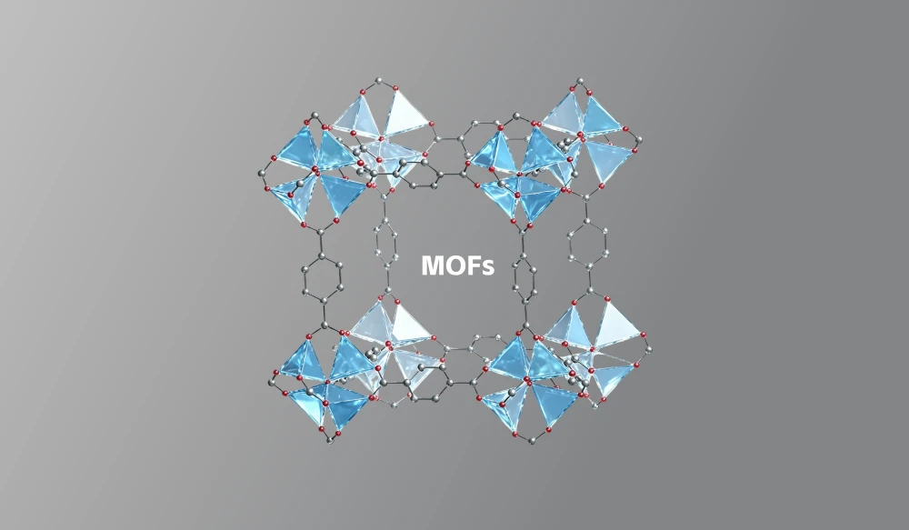 Blog Cover