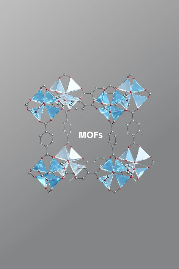 Project Cover