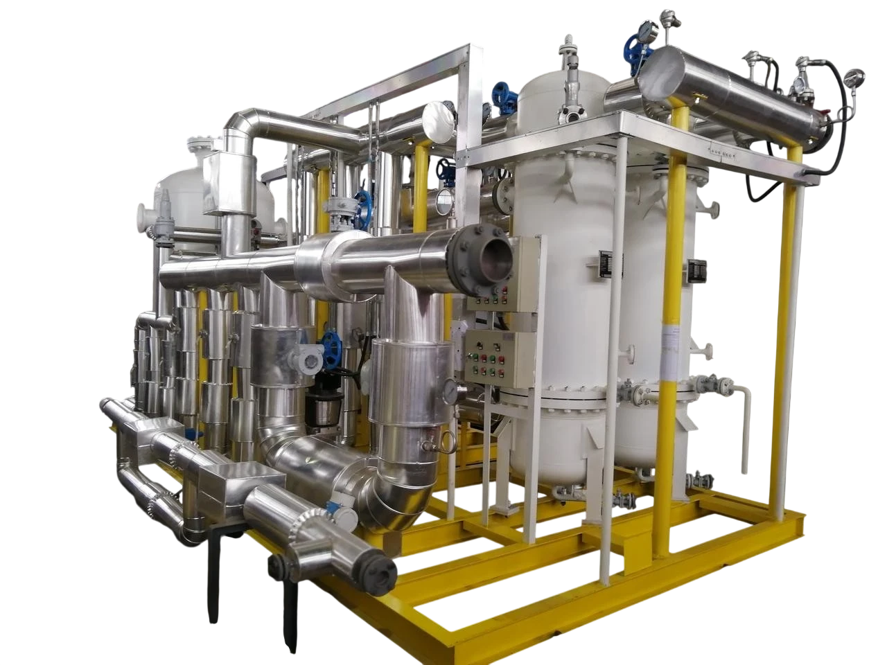 Equipment Image